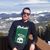 Mike Lantgios's profile image