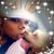Kimberly Jones-Barker's profile image