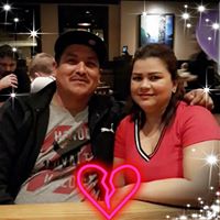 Cleofas Perez's profile image