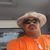 Orlando Martin Bermudez Meza's profile image