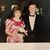 Nancy Hansen Ware's profile image
