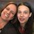 Jera Blomquist's profile image