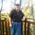 Jim Johnson's profile image