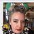 Jennifer Erwin's profile image