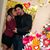 Jeanette Gutierrez's profile image