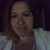 Ann Mcdaniel's profile image