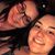 Teigan Holaday's profile image