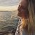 Maggie Hand's profile image