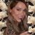 Alicia Lopez's profile image
