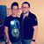 Danny Rosa's profile image