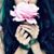 Mary Pereira Hammond's profile image