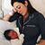 Alicia Stone Graser's profile image