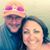 Natalie Rosson White's profile image