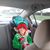 Mary Stickles's profile image