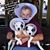 James McCook's profile image