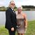 Donnie Herrick's profile image