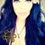 Daisy Marie Bonilla's profile image