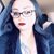 Stephanie Miranda's profile image