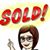 Debbie Buckingham's profile image