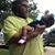 Neal Bickerstaff's profile image