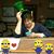 Patricia Cerminara's profile image