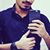 Ahmed Nabhan Ceeye'a's profile image