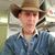 Larry Batchelor's profile image