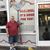 Ken Cappo's profile image