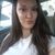 Brittani Brown's profile image