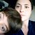 Amariah Monroy's profile image
