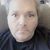 Josh Hyatt's profile image