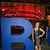 Beth Yelverton's profile image