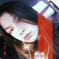 Kadance Barnes's profile image