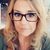 Diane Long's profile image