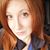 Alyssa Welder's profile image