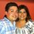Anna Trevino's profile image
