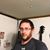 David L. Wolfenbarger's profile image