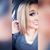 Jacklyn Roberts's profile image