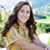 Jennifer Scott's profile image