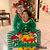 Angel Monzon's profile image