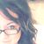 Dawn Alice Wilber's profile image