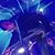 Luke Ian DuBray's profile image