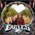 Courtney Keer's profile image