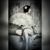 Niira Daniella Krupnick's profile image