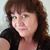 Michele Smith Roberts's profile image