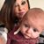 Kimberly Newport's profile image