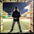 Duane Propes's profile image