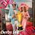 Sandra Link's profile image