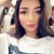 Shahd Algendi's profile image
