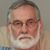 Lester Crabtree's profile image